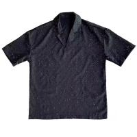 cms/erpbt/backend/web/uploads/erp/collection/images/Men Clothes/YIXING/EN0118286/img_b/EN0118286_img_b_5